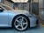 Porsche 911 Carrera, 2024