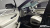 Jeep Cherokee L 3.6 Overland, 2021