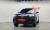 Audi Q5 45 TFSI Quattro Premium, 2024