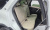 Land Rover Discovery Sport P250 SE, 2022
