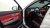 Genesis GV70 2.5T Gasoline AWD, 2025