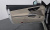 Mercedes-Benz CLE-Class CLE200 Cabriolet, 2024