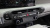 Hyundai Palisade Gasoline 2.5T 2WD 9-Seater, 2025