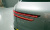 Genesis GV70 2.5T Gasoline AWD, 2023