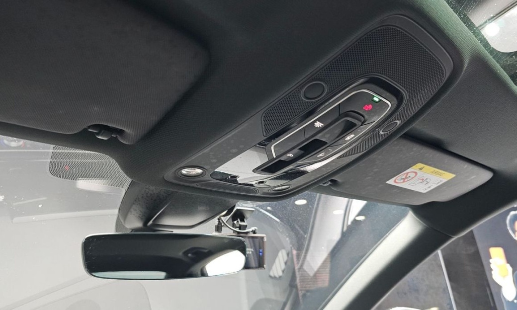 Audi A4 45 TFSI Quattro Premium, 2021