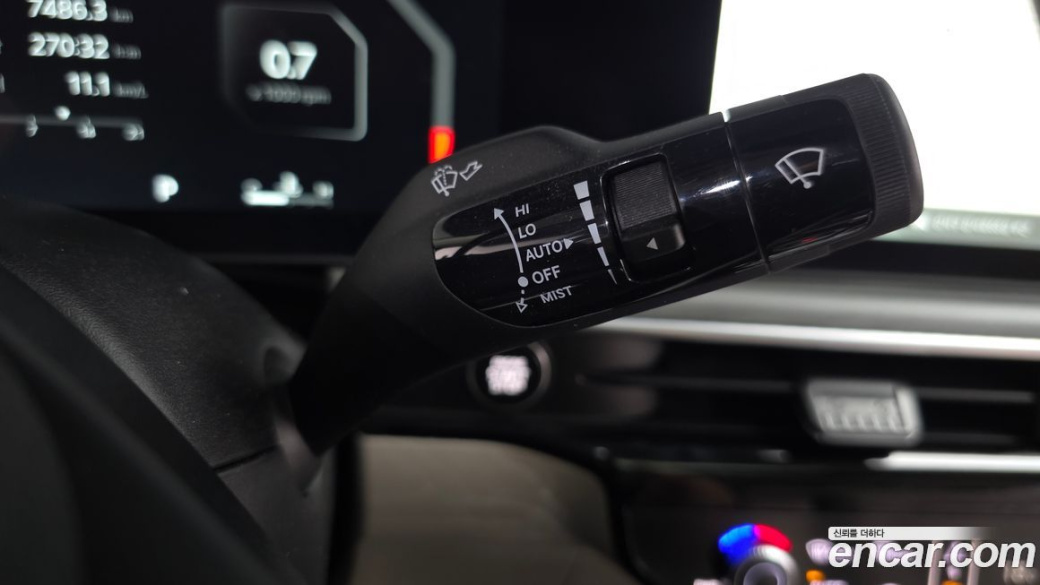 Kia K5 1.6 Turbo, 2026