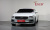 Volvo S90 B5 Ultimate Bright, 2024