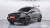 Genesis GV80 2.5T Gasoline AWD, 2025