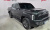 Kia Tasman 2.5T Gasoline 4WD, 2026