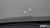 Genesis GV80 2.5T Gasoline 2WD, 2023