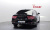 Genesis G80 Gasoline 2.5 Turbo AWD, 2025