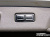 Kia Carnival 9-Seater Signature, 2023