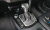 Kia Seltos Gasoline 2.0 2WD, 2024
