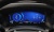 Ford Explorer 3.0 Platinum 4WD, 2022