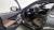 BMW 5-Series 520i M Sport, 2024