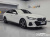 BMW 5-Series 530i xDrive M Sport, 2025