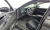 Genesis G80 Gasoline 2.5 Turbo AWD, 2022