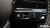 Kia Tasman 2.5T Gasoline 4WD, 2026