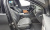 Mercedes-Benz GLC-Class GLC300 4MATIC AMG Line, 2024