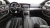 Mercedes-Benz CLS-Class CLS300d 4MATIC, 2022