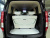 Hyundai Staria 4WD Tourer 11-Seater, 2023