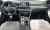 Genesis G70 Gasoline 2.5T 4WD, 2024