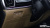 Kia Sorento Gasoline 2.5T 2WD, 2024