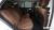Mercedes-Benz GLE-Class GLE450 4MATIC, 2025