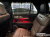 Ford Explorer 2.3 ST-Line 4WD, 2025
