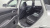 Kia Sorento Diesel 2.2 4WD, 2024