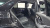 Mercedes-Benz GLE-Class AMG GLE53 4MATIC+, 2023