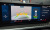 BMW M2 M2 Coupe, 2024