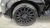 Hyundai Santafe Gasoline 2.5T 2WD, 2025