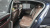 BMW 5-Series 530i xDrive M Sport Package, 2023