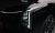 Kia K8 2.5 Gasoline 2WD, 2025