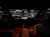 BMW M3 M3 Touring Competition M xDrive, 2025