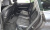 BMW Gran Turismo 620d Luxury, 2022
