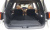Kia Mohave Diesel 3.0 4WD 6-Seater, 2021