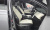 Land Rover Discovery Sport P250 Dynamic SE, 2025