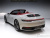 Porsche 911 Carrera 4 Cabriolet, 2023