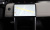 Land Rover Discovery Sport P250 Dynamic SE, 2025