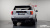 Ford Explorer 2.3 LimIted 4WD, 2022