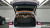 Genesis GV80 2.5T Gasoline AWD, 2023