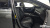 Genesis G80 Gasoline 2.5 Turbo AWD, 2023