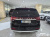 Kia Mohave Diesel 3.0 4WD 6-Seater, 2022