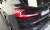 BMW X1 xDrive 20i M Sport, 2025