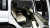 Hyundai Santafe Gasoline 2.5T 4WD, 2024