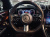 Mercedes-Benz GLC-Class GLC300 4MATIC AMG Line, 2023