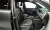 Kia Sorento Gasoline 2.5T 4WD, 2024