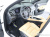 Volvo XC90 B6 Ultimate Bright, 2024